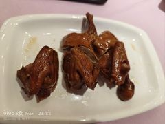 -顺风海鲜港(长寿路店)