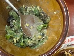 -湖南人家湘菜馆(镇江路店)