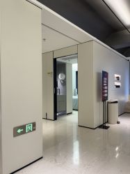 点击看大图 -上海时光整形外科医院
