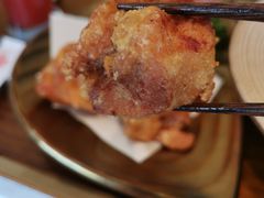 -蟹将军日本料理(中南路店)
