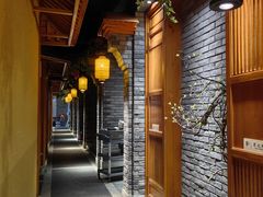 -群英会·三国菜(曹魏古城店)