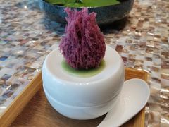 自制酸奶-临江宴(陆家嘴店)