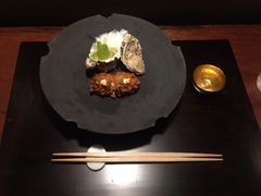 -元熹会席料理