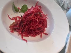 -大鸭梨烤鸭(北洼路店)