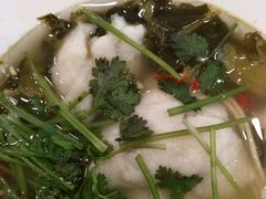 -四海游龙(大华店)