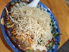 -晓友烧麦(光华村店)