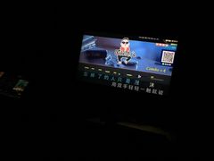 -百威KTV(恒福路店)