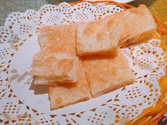 -一品红川菜(皇岗店)