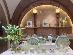 -BEAST野兽派(上海浦东嘉里城店)