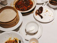-眉州东坡(民族园店)