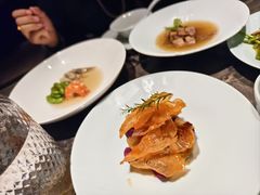 -平山宴(瘦西湖店)