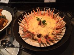 picture-索菲特西湖大酒店·香榭丽全日候餐厅(南山路店)