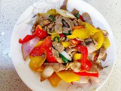 -大班家政月嫂育儿嫂(深圳NO.1店)