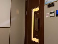 -华夏良子·足道SPA艾灸(开源店)