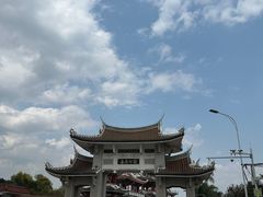 -集美学村
