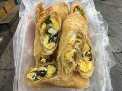 -阿里元海鲜·闽南特色菜(曾厝垵店)
