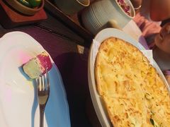 -卡朋西餐(宝安大仟里店)