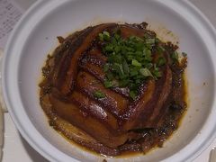 -大鸭梨烤鸭店(花园村店)