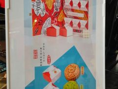 -BLAQ咖啡(骏豪店)