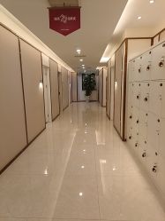 -JustHer宁波珈禾医疗美容医院