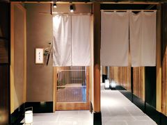 -yokocho上横町·日本食街(深业上城店)
