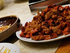 -小菜一碟(贵阳店)