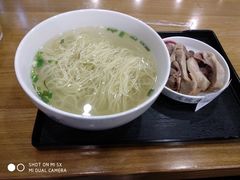 -鴻瑞興面馆(保利时光里店)
