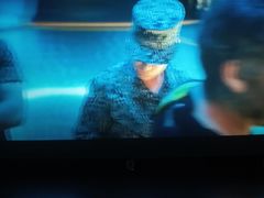 -CGV影城(奥体印象城杜比 4DX店)