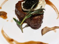 -王品牛排(郑州大卫城店)