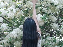 -堤角公园