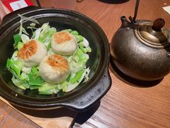 -紫阳海鲜楼·传承闽味(长乐路总店)
