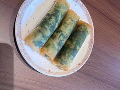 -东园小馆·早茶·淮扬小炒(印象汇店)