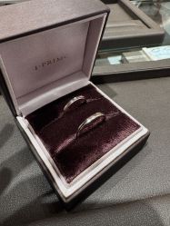 -I-PRIMO(深圳万象城店)