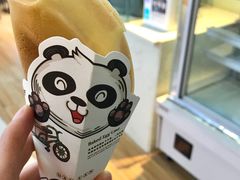 -旦3蛋烘糕(大悦城店)