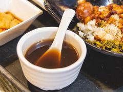 -台湾小竹(华宇广场店)