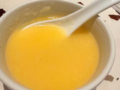 -姥姥家春饼店(惠新东街店)
