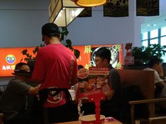 -怪噜范·老贵阳街头名小吃(鸿通城店)