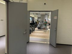 -FLARE STAR FITNESS(复地活力城店)