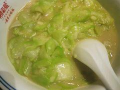 -湘当爱·鲜煮现炒(松岗立业路店)