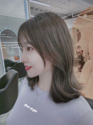 点击看大图 -FINE HAIR造型沙龙