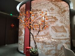 -拾宴(汇智国际商业中心店)