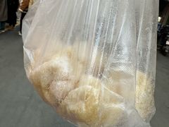 -老南昌白糖糕(大士院店)