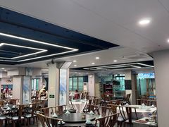 -石潭贵香酒店(玄真路店)