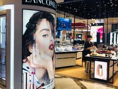 -燕莎友谊商城(亮马桥店)