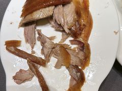 -大食客·非遗吉菜(高新和园店)