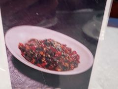 -蛙兔鸡自贡风味·特色江湖菜(广都店)