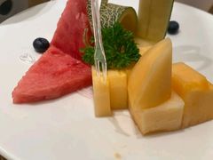 -客汀家宴·客家烟火 四季食材(集美店)