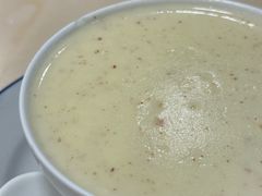 -玲又珑美食(盘福路店)