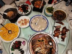 -解家河南菜(金水路店)