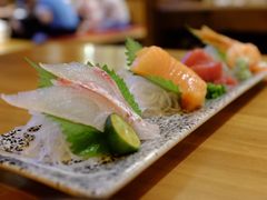 -九州酒场ひこぞう(2号店)